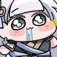 事已至此，先吃饭吧