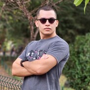 Blazzio