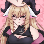 Twitch | mommydevils