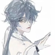 LY『冷月』薇神