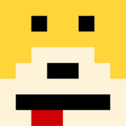 rootkid - steam id 76561197966993895