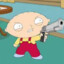 23 stewie