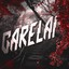 garelai