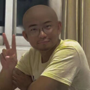 福建电力江信健