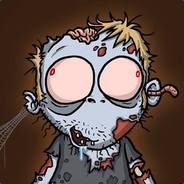 rooty - steam id 76561197963801118