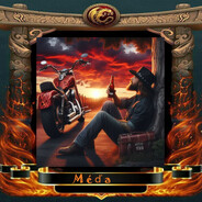 Méda