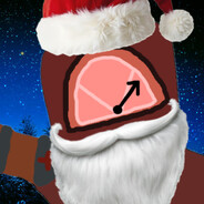 the big jolly dispenser