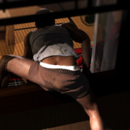 来来我是一个菠萝