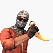 showcaket - steam id 76561199248973208