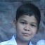 ZBT.com°Jensent