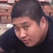 东北の虎之柴浩分虎