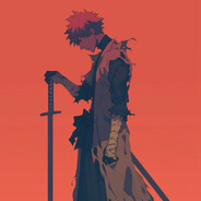 najiN.