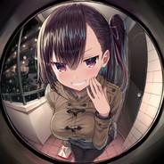 贴脸-9非常和平