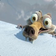 CrazyClusterFuckWithPasta