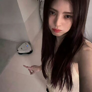 我是炒鸡无敌大帅哥