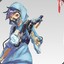norman_ow