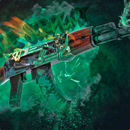 身上有个部位36D