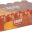 Coop lager