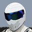 The Stig