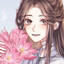 Dianxia
