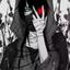 Mephisto