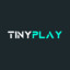 TinyPlayGames