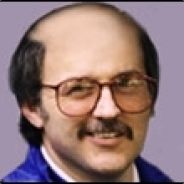 Diplodocus Birdsong - steam id 76561197963237891