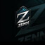 Zenn ™