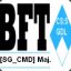 BFT [SG_CMD] Maj.