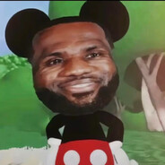 乐邦詹士(初到骑士）