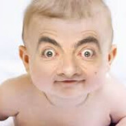 RiDuuuZZ - steam id 76561197961452728