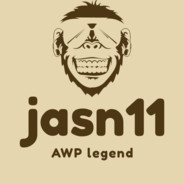 jasn - steam id 76561197960314594
