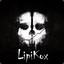 LipiKox/Kamil