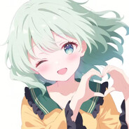 道观的快乐没有救赎，我们都是快乐的囚徒