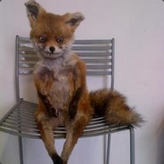 АЛИНА ДАВАЛОВА