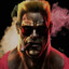 Duke Nukem
