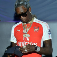 RG - steam id 76561198147050119