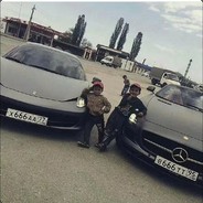 神一样的小阿朋