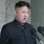 conteloff avatar