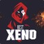 XENO
