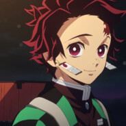 生命没有了花香