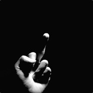 我感觉你的身上有血