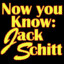 Jack Schitt