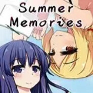 砂糖加盐是甜的