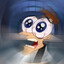 Doofenshmirtz
