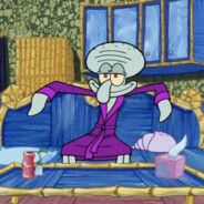 内向的人不外设