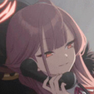 くわが たぬき