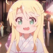 【PLUS]千丝折纸琳