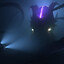 the kraken from subnautica 2