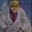 ONIDZUKA_TEACHER